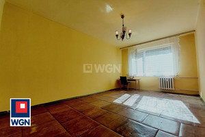 Mieszkanie na sprzedaż 47m2 zawierciański Zawiercie Paderewskiego - zdjęcie 2