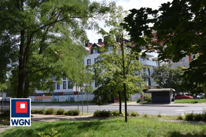 Mieszkanie na sprzedaż 63m2 głogowski Głogów Sikorskiego - zdjęcie 3