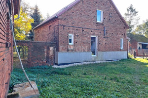 Dom na sprzedaż 160m2 żagański Niegosławice - zdjęcie 3