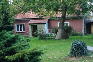 Dom na sprzedaż 150m2 oławski Stary Wiązów - zdjęcie 1