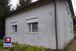Dom na sprzedaż 64m2 częstochowski Mykanów Jamno - zdjęcie 2