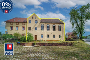 Dom na sprzedaż 400m2 bolesławiecki Bolesławiec Żagańska - zdjęcie 2