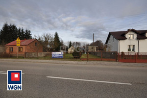 Dom na sprzedaż 55m2 radomszczański Żytno Silnica Silnica - zdjęcie 2