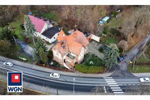 Dom na sprzedaż 285m2 golubsko-dobrzyński Golub-Dobrzyń PTTK - zdjęcie 3