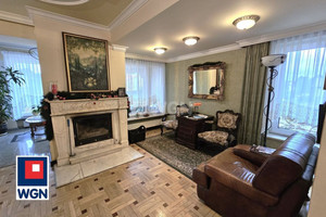 Dom na sprzedaż 390m2 Bielsko-Biała - zdjęcie 3