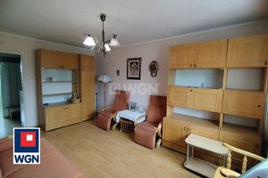 Mieszkanie na sprzedaż 48m2 ełcki Ełk Mickiewicza - zdjęcie 3