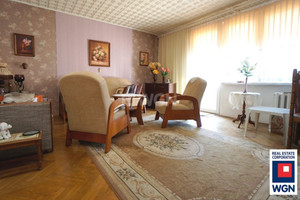 Mieszkanie na sprzedaż 49m2 Konin Broniewskiego - zdjęcie 2