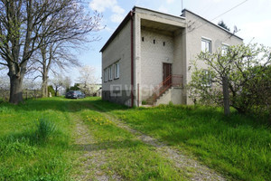 Mieszkanie na sprzedaż 73m2 piotrkowski Wolbórz Polichno Polichno  - zdjęcie 1