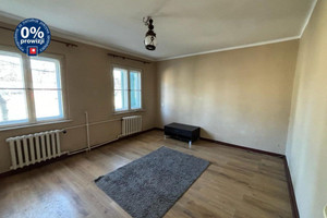 Mieszkanie na sprzedaż 59m2 Szczecin - zdjęcie 1