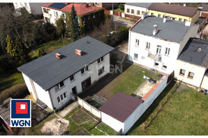 Mieszkanie na sprzedaż 103m2 Częstochowa Raków Przybyszewskiego - zdjęcie 2