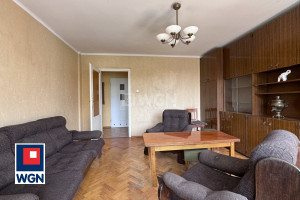 Mieszkanie na sprzedaż 47m2 ostrowski Ostrów Wielkopolski Głogowska - zdjęcie 1