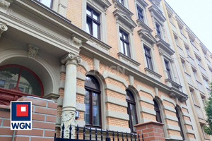 Mieszkanie na sprzedaż 68m2 Wrocław Stare Miasto Podwale - zdjęcie 1