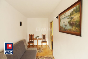 Mieszkanie na sprzedaż 48m2 mielecki Mielec Godlewskiego - zdjęcie 1