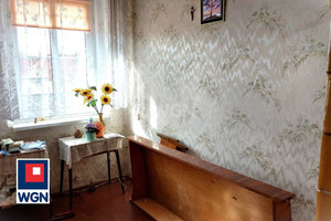 Mieszkanie na sprzedaż 62m2 żagański Iłowa Mickiewicza - zdjęcie 1