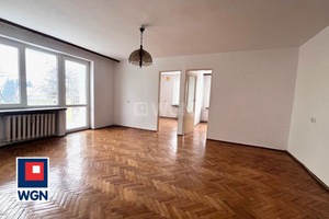Mieszkanie na sprzedaż 54m2 olecki Olecko Kościuszki - zdjęcie 1