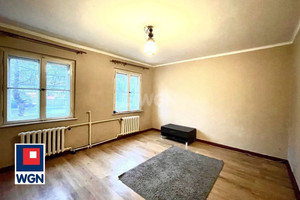 Mieszkanie na sprzedaż 59m2 Szczecin Pogodno - zdjęcie 1