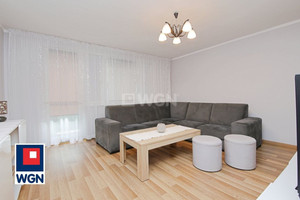 Mieszkanie na sprzedaż 91m2 choszczeński Pełczyce Lubiana Lubiana - zdjęcie 1