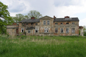 Dom na sprzedaż 460m2 kaliski Koźminek Pietrzyków Pietrzyków - zdjęcie 2