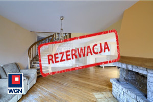 Dom na sprzedaż 127m2 Częstochowa Orkana - zdjęcie 1