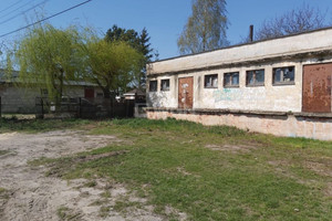 Dom na sprzedaż 205m2 aleksandrowski Ciechocinek - zdjęcie 1