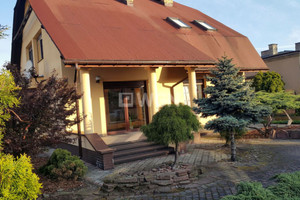 Dom na sprzedaż 220m2 koniński Ślesin - zdjęcie 2