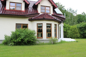 Dom na sprzedaż 104m2 giżycki Giżycko Pierkunowo Pierkunowo - zdjęcie 3