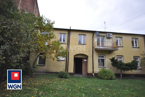 Dom na sprzedaż 369m2 radomszczański Radomsko Reymonta - zdjęcie 1