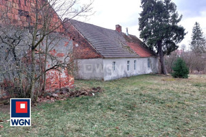 Dom na sprzedaż 100m2 żarski Żary Bieniów Biedzrychowice - zdjęcie 1