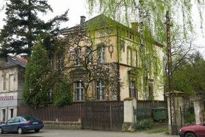 Dom na sprzedaż 245m2 lubański Lubań Kościuszki - zdjęcie 1