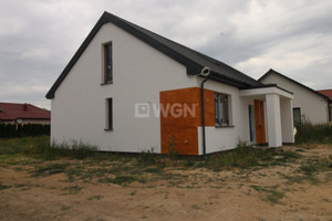 Dom na sprzedaż 115m2 gorzowski Santok Wawrów SADOWA - zdjęcie 3