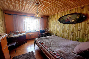 Mieszkanie na sprzedaż 48m2 myszkowski Myszków Spółdzielcza - zdjęcie 2