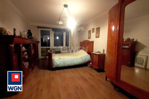 Mieszkanie na sprzedaż 36m2 myszkowski Myszków Sucharskiego - zdjęcie 1