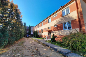 Mieszkanie na sprzedaż 73m2 rypiński Rogowo - zdjęcie 1