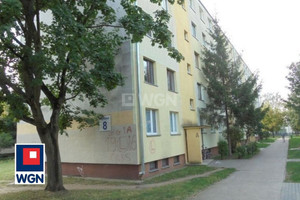 Mieszkanie na sprzedaż 49m2 brodnicki Brodnica Wybudowanie Michałowo Witosa - zdjęcie 2