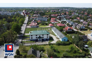 Mieszkanie na sprzedaż 74m2 brodnicki Brodnica Płyta Karbowska - zdjęcie 1