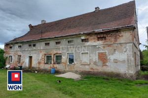 Dom na sprzedaż 110m2 żagański Szprotawa Siecieborzyce Siecieborzyce - zdjęcie 3