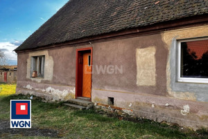 Dom na sprzedaż 150m2 polkowicki Przemków Piotrowice - zdjęcie 1