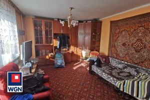 Dom na sprzedaż 120m2 żuromiński Lutocin Chrapoń Chrapoń - zdjęcie 1