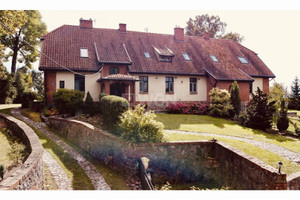 Dom na sprzedaż 150m2 olecki Olecko Dobki - zdjęcie 2