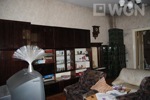 Dom na sprzedaż 245m2 lubański Lubań Kościuszki - zdjęcie 2
