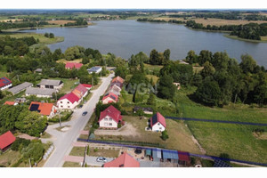 Dom na sprzedaż 128m2 ełcki Ełk Bajtkowo Bajtkowo - zdjęcie 2