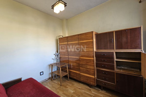 Mieszkanie na sprzedaż 38m2 nowosolski Kożuchów Słowackiego - zdjęcie 2