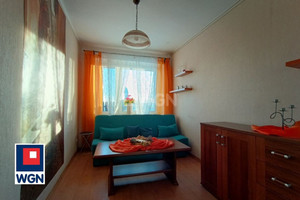 Mieszkanie na sprzedaż 39m2 wodzisławski Radlin Mariacka - zdjęcie 3