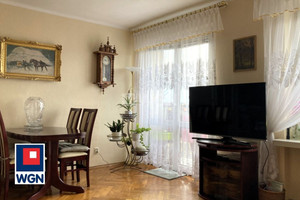 Mieszkanie na sprzedaż 41m2 Częstochowa Piłsudskiego - zdjęcie 2