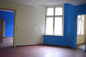 Mieszkanie na sprzedaż 58m2 Kalisz Browarna - zdjęcie 2