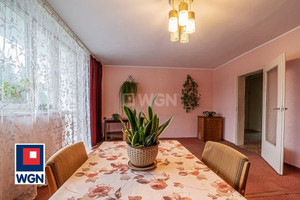 Mieszkanie na sprzedaż 80m2 bolesławiecki Nowogrodziec Godzieszów - zdjęcie 3