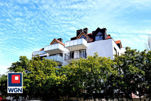 Mieszkanie na sprzedaż 34m2 głogowski Głogów Sikorskiego - zdjęcie 1