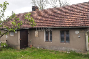 Dom na sprzedaż 60m2 bolesławiecki Gromadka Wierzbowa Wierzbowa - zdjęcie 2