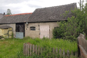 Dom na sprzedaż 60m2 bolesławiecki Gromadka Wierzbowa Wierzbowa - zdjęcie 3