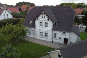 Dom na sprzedaż 300m2 polkowicki Przemków Jana Skiby - zdjęcie 2